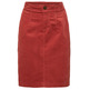 jupe femme ESPRIT straight skirt