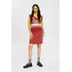 jupe femme ESPRIT straight skirt
