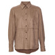 chemise femme  ESPRIT blouse