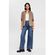 chemise femme  ESPRIT blouse