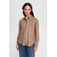 chemise femme  ESPRIT blouse