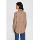 chemise femme  ESPRIT blouse