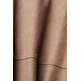 chemise femme  ESPRIT blouse
