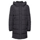manteau femme  ESPRIT rcs ll rib coat