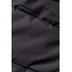 manteau femme  ESPRIT rcs ll rib coat