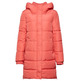 manteau femme  ESPRIT rcs ll rib coat