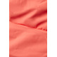 manteau femme  ESPRIT rcs ll rib coat