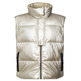 manteau femme ESPRIT rcs ll bxy dwnv