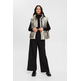 manteau femme ESPRIT rcs ll bxy dwnv
