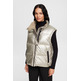 manteau femme ESPRIT rcs ll bxy dwnv