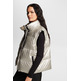 manteau femme ESPRIT rcs ll bxy dwnv