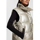 manteau femme ESPRIT rcs ll bxy dwnv