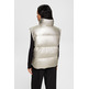 manteau femme ESPRIT rcs ll bxy dwnv