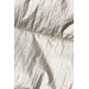 manteau femme ESPRIT rcs ll bxy dwnv