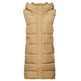 manteau femme ESPRIT rcs ll rib pf v