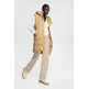 manteau femme ESPRIT rcs ll rib pf v