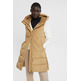 manteau femme ESPRIT rcs ll rib pf v