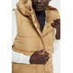 manteau femme ESPRIT rcs ll rib pf v