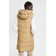 manteau femme ESPRIT rcs ll rib pf v