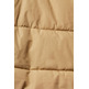 manteau femme ESPRIT rcs ll rib pf v