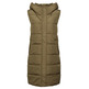 manteau femme  ESPRIT rcs ll rib pf v