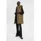 manteau femme  ESPRIT rcs ll rib pf v
