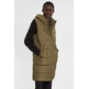 manteau femme  ESPRIT rcs ll rib pf v