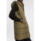 manteau femme  ESPRIT rcs ll rib pf v