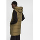 manteau femme  ESPRIT rcs ll rib pf v