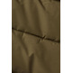 manteau femme  ESPRIT rcs ll rib pf v