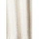 maillot femme  ESPRIT sg-092ee1i312       f sus jacq