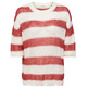 maillot femme  ESPRIT sg-092ee1i320       k_sweater