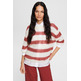 maillot femme  ESPRIT sg-092ee1i320       k_sweater