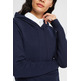 maillot femme ESPRIT rib detail hdy