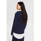 maillot femme ESPRIT rib detail hdy