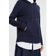 maillot femme ESPRIT rib detail hdy