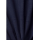 maillot femme ESPRIT rib detail hdy