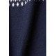 maillot femme  ESPRIT f sus jacquard