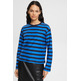 t-shirt femme ESPRIT sg-092ee1k321 t y/d co s