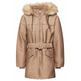 manteau femme  ESPRIT f*ll*mod cotton