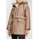 manteau femme  ESPRIT f*ll*mod cotton