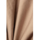 manteau femme  ESPRIT f*ll*mod cotton