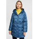 manteau femme  ESPRIT f*ll*sus*shine