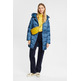 manteau femme  ESPRIT f*ll*sus*shine