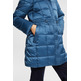 manteau femme  ESPRIT f*ll*sus*shine