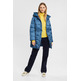 manteau femme  ESPRIT f*ll*sus*shine