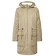 manteau femme  ESPRIT sus*skin touch