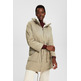 manteau femme  ESPRIT sus*skin touch