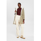 manteau femme  ESPRIT sus*skin touch