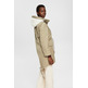 manteau femme  ESPRIT sus*skin touch